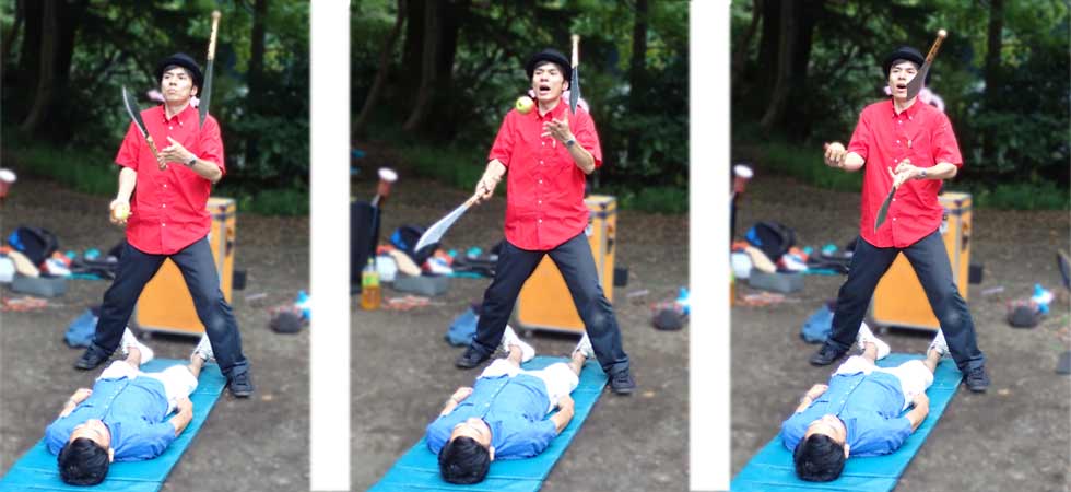 2016-09-11%e5%a4%a7%e9%81%93%e8%8a%b8%e4%ba%ba%e3%80%80%e6%9d%be%e5%b3%b6